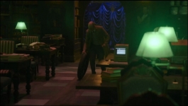 What We Do in The Shadows - Season 03 Episode 03